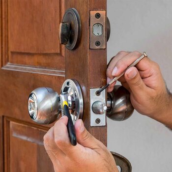 locksmith