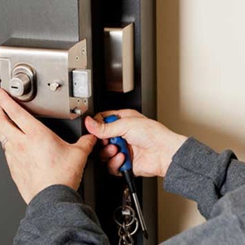 Locksmith 24/7